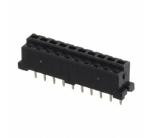 Image DF3-10S-2DSA(20).