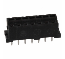 Image DF3-7S-2DSA(25).