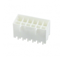 Image DF33C-12DP-3.3DSA(24).