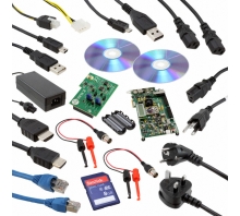Image DK-K7-EMBD-G.