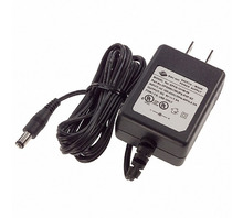 Image DPS090130UPS-P5P-SZ.
