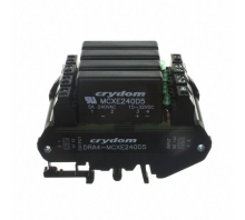 Image DRA4-MCXE240D5.