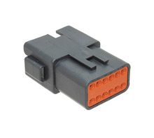 Image DT04-12PB-B016.