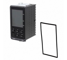 Image E5EC-CC4D5M-013.