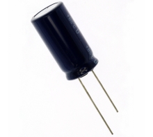 Image ECE-A1EN102UB.