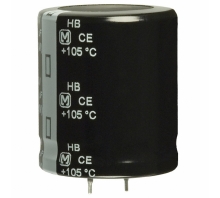 Image ECO-S2GB471EA.