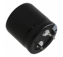 Image ELH107M400AR1AA.