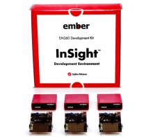 Image EM260-DEV.