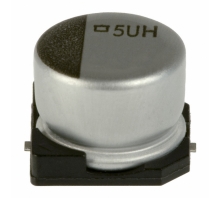 Image EMVH500ADA330MHA0G.