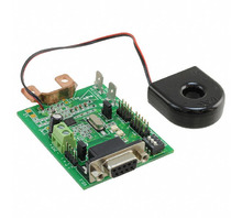 Image EVALSTPM33.
