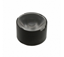 Image FA10695_LN2-D.