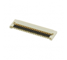 Image FF02S40SV1.