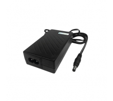 Image FWE050015B-10A.