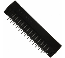 Image FX2C-52P-1.27DSA(71).