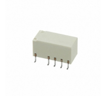 Image G6SK-2F-HDC2POINT4.