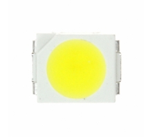 Image GM5BW96380A.