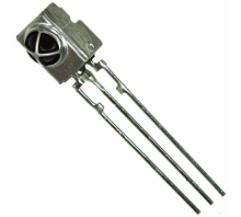 Image GP1UW702QS0F.