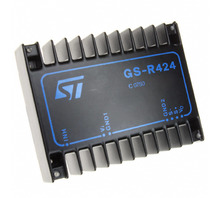 Image GS-R424.