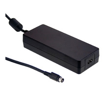 Image GSM160B20-R7B.