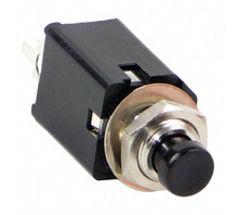 Image H203PCX.