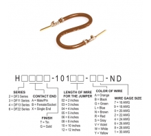 Image H3AAG-10105-N8.
