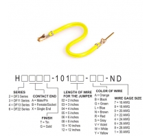 Image H3ABG-10108-Y4.