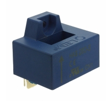 Image HAS 200-S.