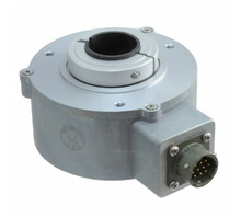 Image HS35F-100-SS-4096-ABZC-28V/V-SM12.