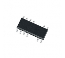Image ICE2QR4780GXUMA2.