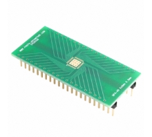 Image IPC0026.