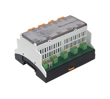 Image ISOBLOCK Q-4C (LR).