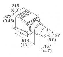 Image K5V2CL43G.