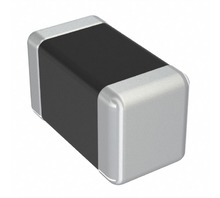 Image LB3218T3R3M.