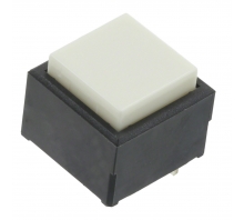 Image LP1S-16S-W-Z.