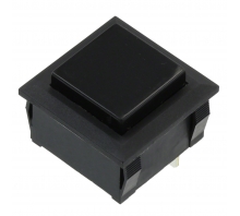 Image LP2S-16S-K-Z.