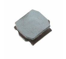 Image LQH44PN100MP0L.