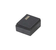 Image LXDC2MB11G-423.