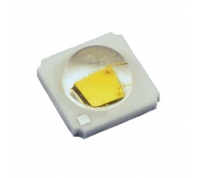 Image LZ1-00CW02-0065.