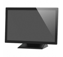 Image M17A-1101.