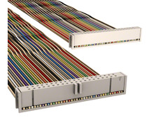 Image M3CCA-4020K.