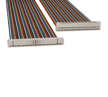 Image M3CEK-6018R.