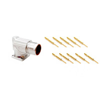 Image MB5RJN0902-KIT.