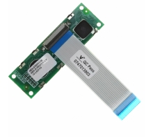 Image MDLS-20263-C-LV-G-LED01G.