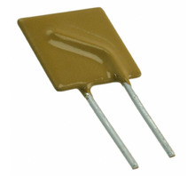 Image MF-RX135/72-AP.