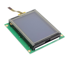 Image MIKROE-240.