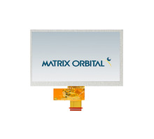 Image MOP-TFT800480-70A-BLM-TPN.
