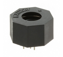 Image MSS5MMT.