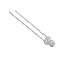 Image MT3030-WT-A.