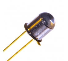Image MTE6000N.