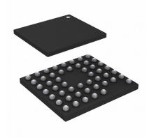 Image NRF52832-CIAA-R7.
